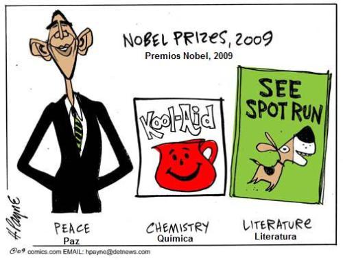 obama-nobel-prize2